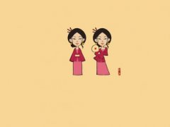 优美句子短句十个字 10个字美到心痛的句子