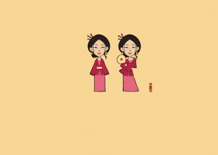 优美句子短句十个字