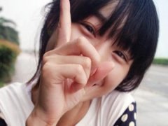 对男生表白最拽句子 女生向男生表白的句子