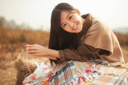 对男生表白最拽句子