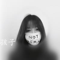 女生qq头像带字成熟
