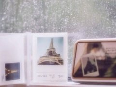 回忆童年感慨的句子 怀念童年的优美句子