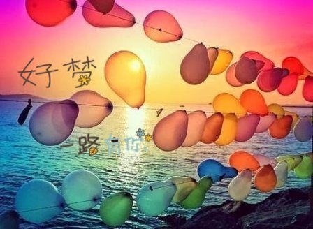 回忆童年感慨的句子