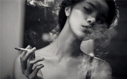 创业个性签名霸气十足