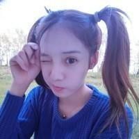 qq姐妹头像2人分开一左一右