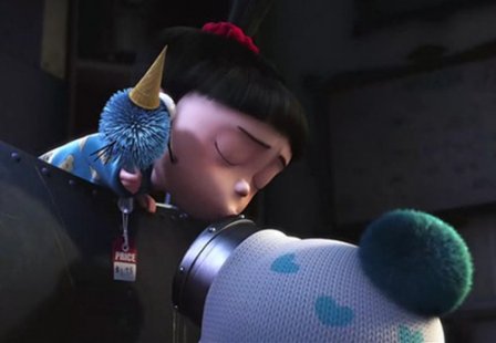 高中生励志学习的句子
