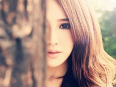 qq魔蝎男伤感网名 qq网名男生伤感