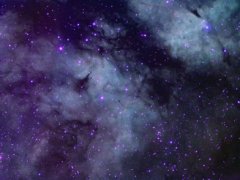 时过境迁物是人非的句子 物是人非的经典句子