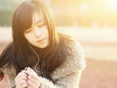 霸气的洋女人个性签名