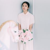 闺蜜头像三人一人一个