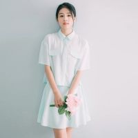 闺蜜头像三人一人一个
