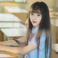 闺蜜头像三人一人一个