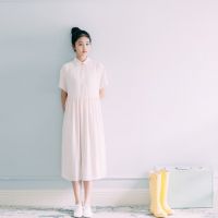 闺蜜头像三人一人一个
