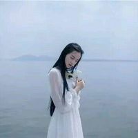 闺蜜头像三人一人一个