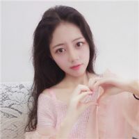 闺蜜头像三人一人一个