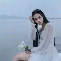 闺蜜头像三人一人一个