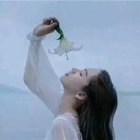 闺蜜头像三人一人一个