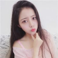 闺蜜头像三人一人一个