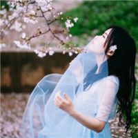 闺蜜头像三人一人一个