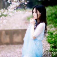 闺蜜头像三人一人一个