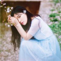 闺蜜头像三人一人一个