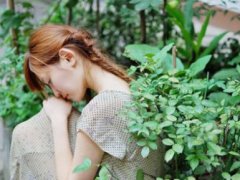 无聊自恋说说 逗比自恋说说