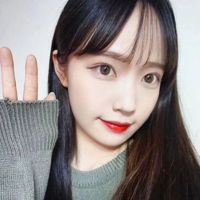 qq头像闺蜜4人一人一张