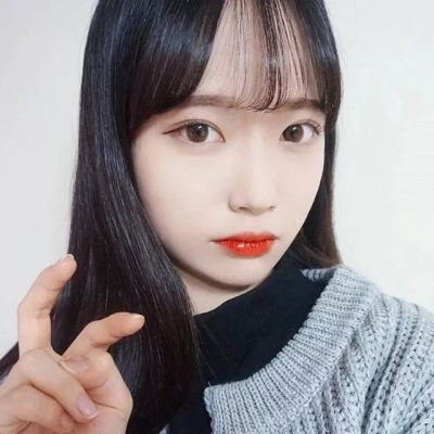qq头像闺蜜4人一人一张