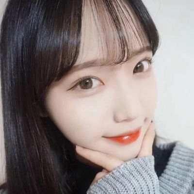 qq头像闺蜜4人一人一张