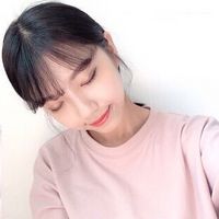 qq头像闺蜜4人一人一张