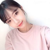 qq头像闺蜜4人一人一张