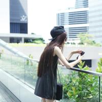 qq头像闺蜜4人一人一张
