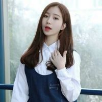qq头像闺蜜4人一人一张
