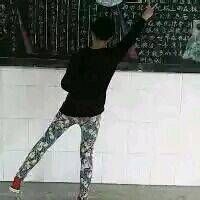 情侣头像一对两张背影不带字