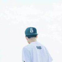 情侣头像一对两张背影不带字