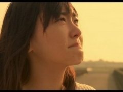 女生高冷系伤感三个字网名