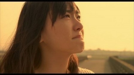女生高冷系伤感三个字网名