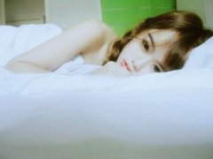 内心充满失落的句子 失落无语的句子