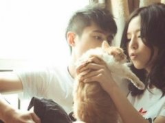 文艺一点的结婚祝福语