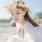 闺蜜头像2020独一无二 闺蜜头像一人一张