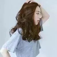 闺密头像2017独一无二