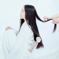 闺密头像2017独一无二