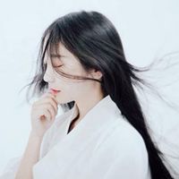 闺密头像2017独一无二