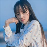 闺密头像2017独一无二