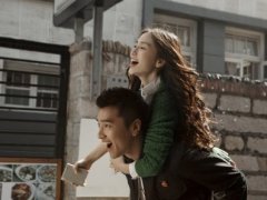 浪漫的情侣签名一对 qq个性情侣签名大全