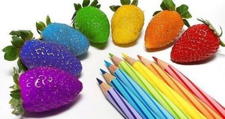 感悟生活不易的句子 感悟生活的心情句子_人生