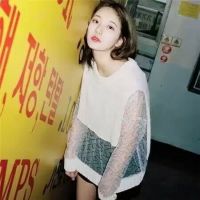 唯美小清新qq女生头像图片