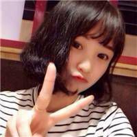 唯美小清新qq女生头像图片