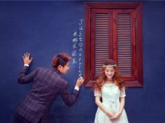 深情点的微信网名 开心点的微信网名