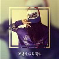 女生双影头像姐妹两人一左一右
